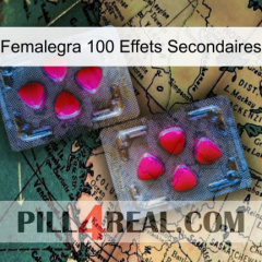 Femalegra 100 Side Effects 15